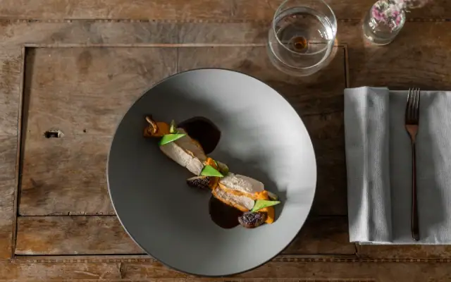 Active & Familyhotel Adlernest