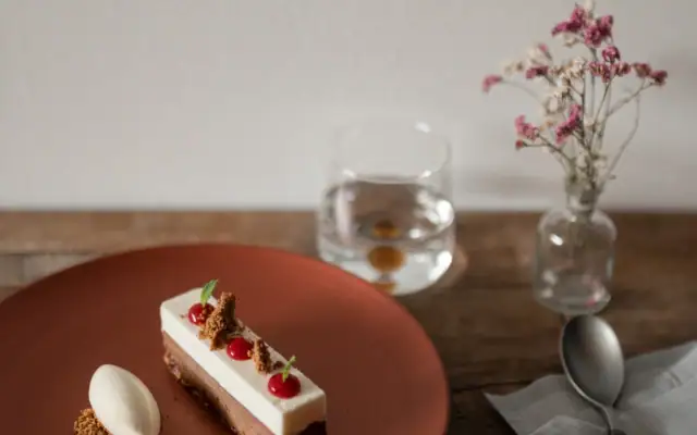 Active & Familyhotel Adlernest