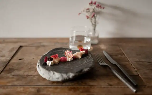 Active & Familyhotel Adlernest