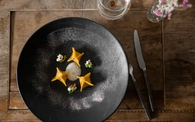 Active & Familyhotel Adlernest