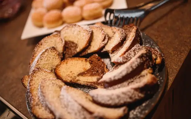 Active & Familyhotel Adlernest