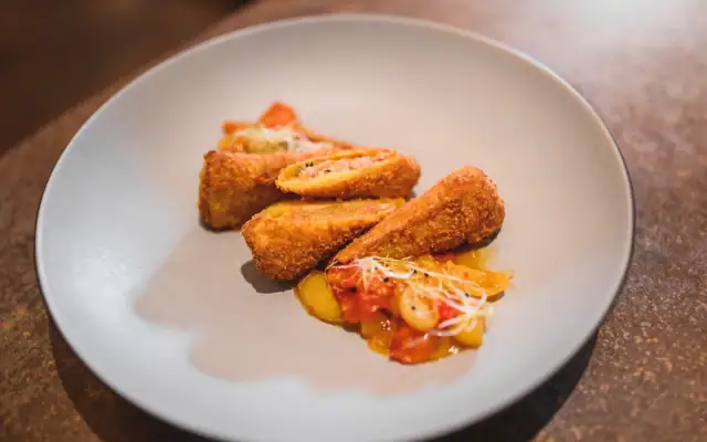 Active & Familyhotel Adlernest