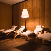 Active & Familyhotel Adlernest