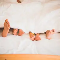 Active & Familyhotel Adlernest