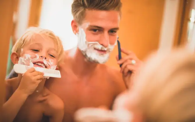 Active & Familyhotel Adlernest