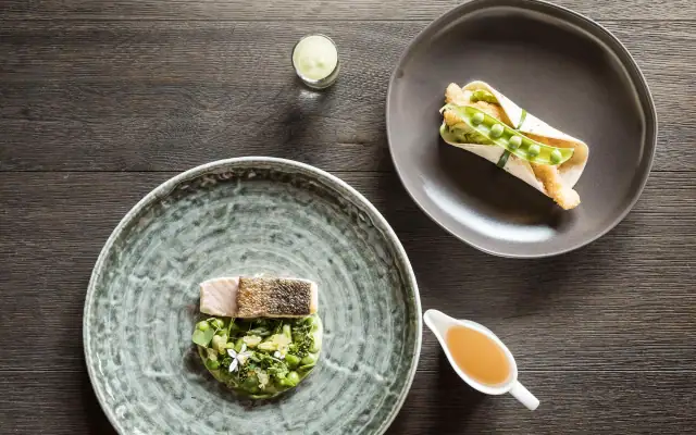 AKI Family Resort PLOSE