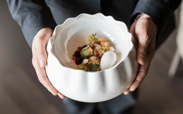 AKI Family Resort PLOSE