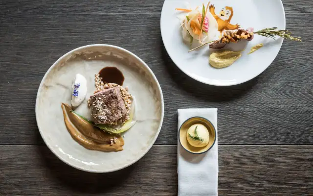 AKI Family Resort PLOSE