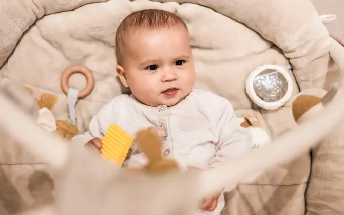 AKI Family Resort PLOSE