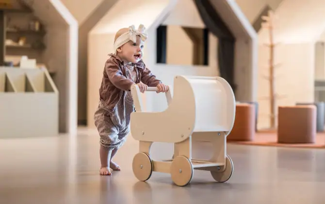 AKI Family Resort PLOSE