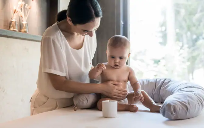 AKI Family Resort PLOSE