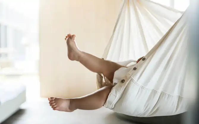 AKI Family Resort PLOSE