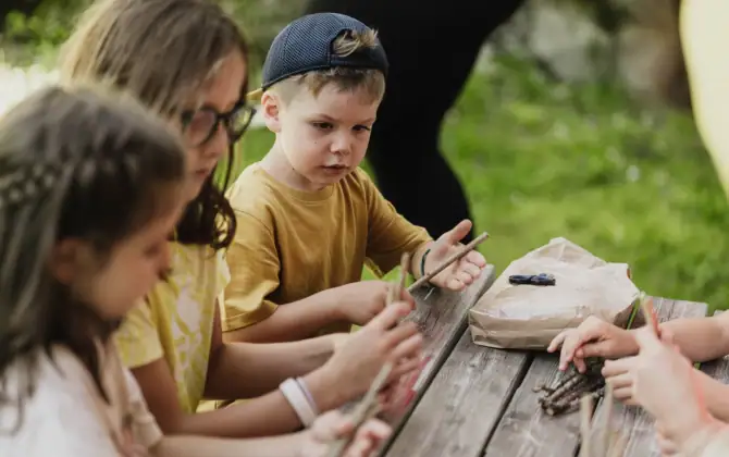 Post Alpina Family Mountain Chalet