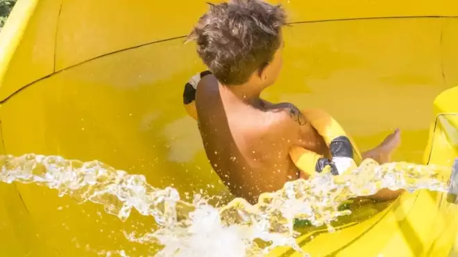 🏖️ 5 Notti di Sole a Giugno: La Vacanza Scontata che Aspettavi! ☀️