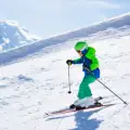Comprensorio sciistico Belpiano-Malga San Valentino