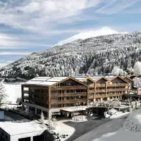 DAS GERSTL Family Retreat