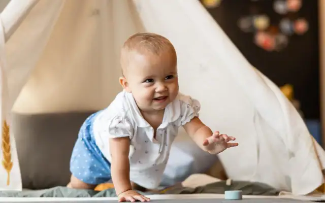 DAS GERSTL Family Retreat