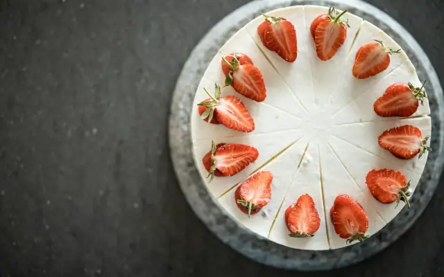 DAS GERSTL Family Retreat