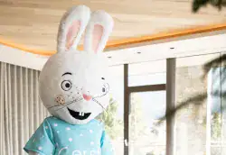 Gersti