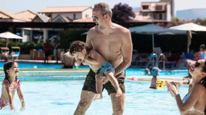 PROMO START- PRONTI PER RIPARTIRE?