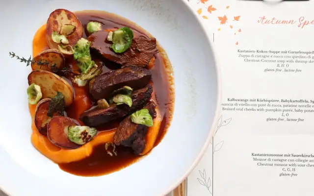 Linara Mountain Family Stay