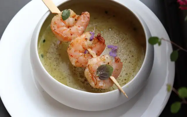 Linara Mountain Family Stay