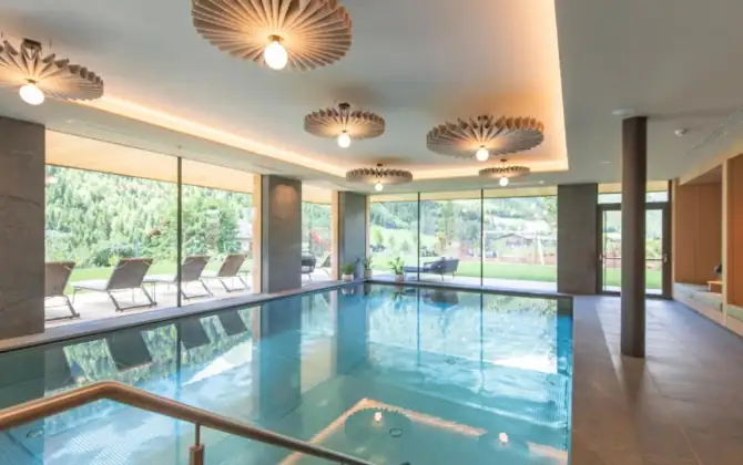 Linara Mountain Family Stay