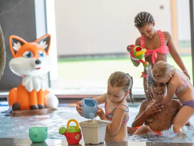 Linara Mountain Family Stay