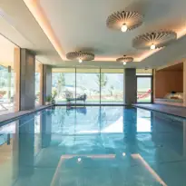 Linara Mountain Family Stay