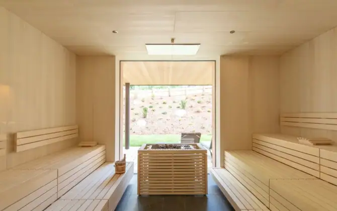 Linara Mountain Family Stay