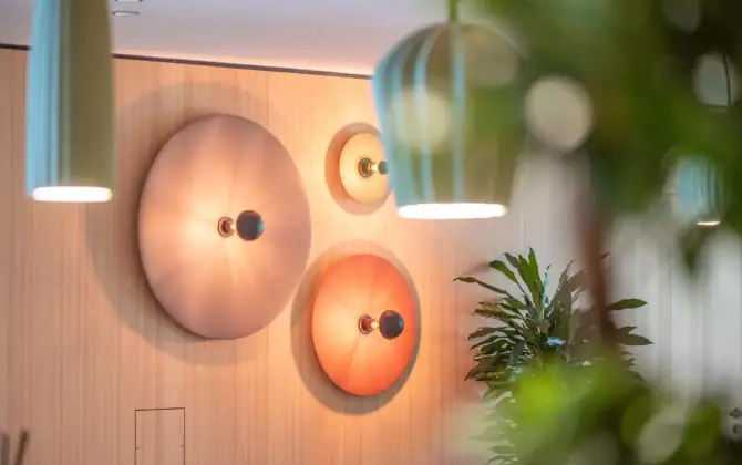 Linara Mountain Family Stay