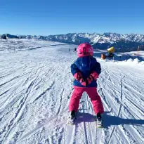 Linara Mountain Family Stay