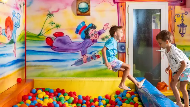 💰SUPER SCONTI, spiaggia e parcheggio inclusi!