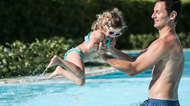 ESTATE 2026: Prenota prima, conviene!