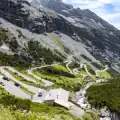Passo Stelvio