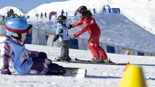 Ski & Winter Opening -10%