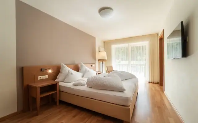 Euringer Family Suite