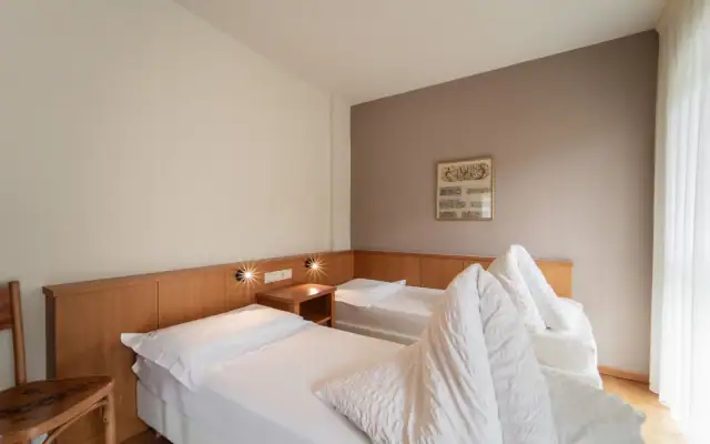 Euringer Family Suite 50