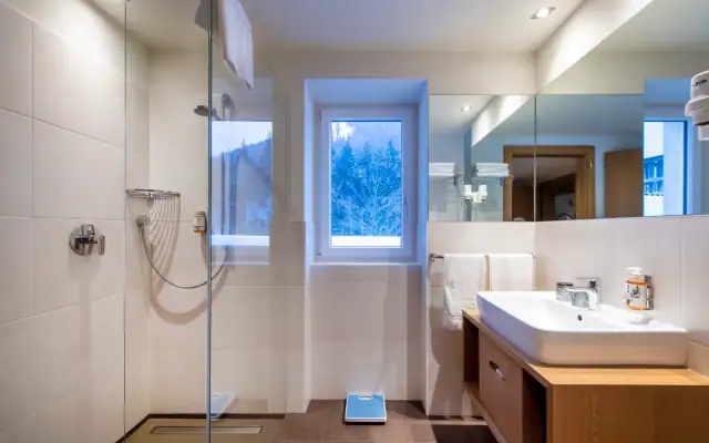 Euringer Family Suite 50