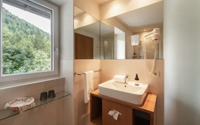 Euringer Family Suite 50