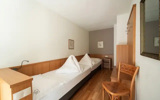 Euringer Family Suite