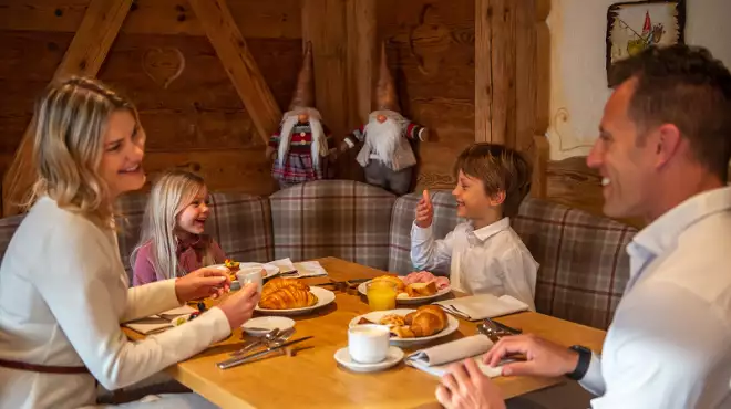 🎄1 notte in regalo