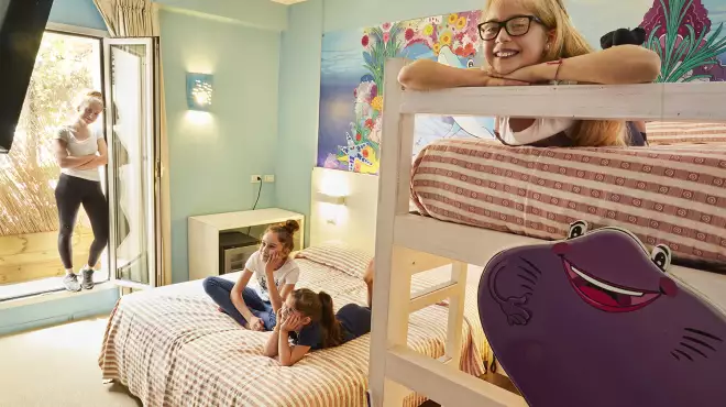 25 APRIL... Frühlingswochenende am MEER!