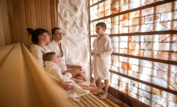 SORRISI e RELAX - Il Mare D'Inverno a Cattolica