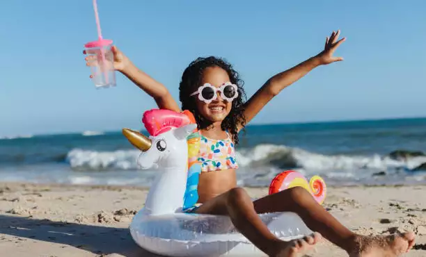 Benvenuto AGOSTO... prezzi di Luglio!