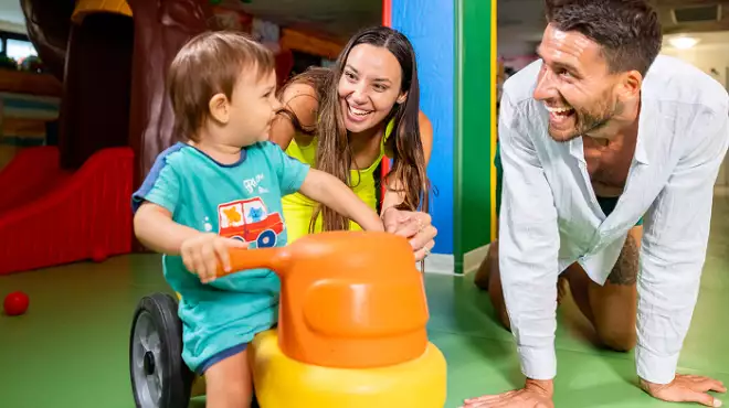 Mare d'autunno? 1 notte GRATIS💰