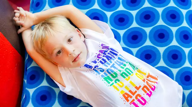 Bis zum 31. Dezember, gleichen Preisliste wie 2025