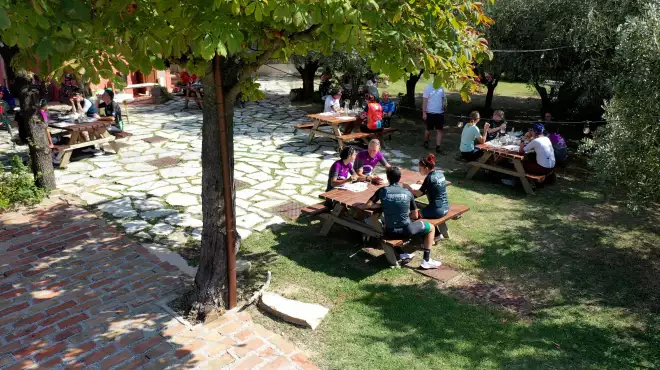 FOOD & WINE EXPERIENCE SONDERANGEBOT