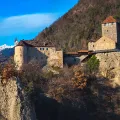 Castel Tirolo