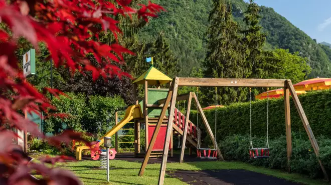 Herbstmagie 4=3 und 7=5